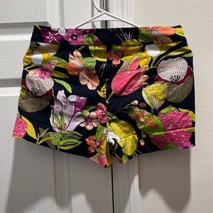 Trina Turk Shorts